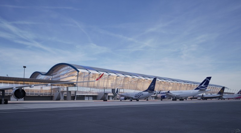 Renaționalizarea Aeroporturilor București: Noutăți de la Minister și Fondul Proprietatea Renaționalizarea Aeroporturilor București: Noutăți de la Minister și Fondul Proprietatea