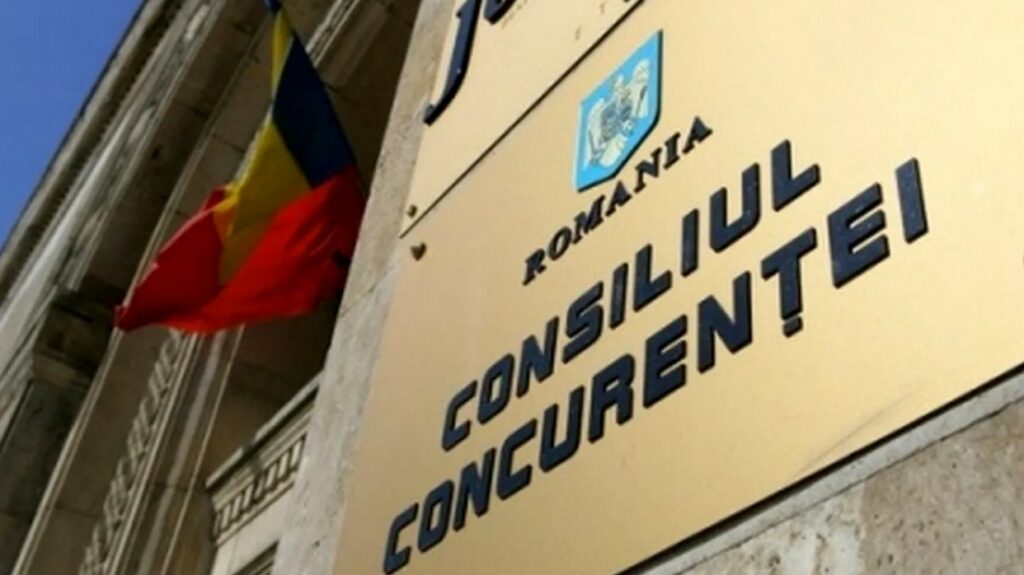 Amendă uriașă pentru 27 de firme auto: 14,7 milioane de lei! Amendă uriașă pentru 27 de firme auto: 14,7 milioane de lei!