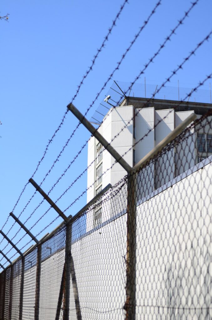 Străinii condamnați în Danemarca riscă expulzarea imediată! Străinii condamnați în Danemarca riscă expulzarea imediată!