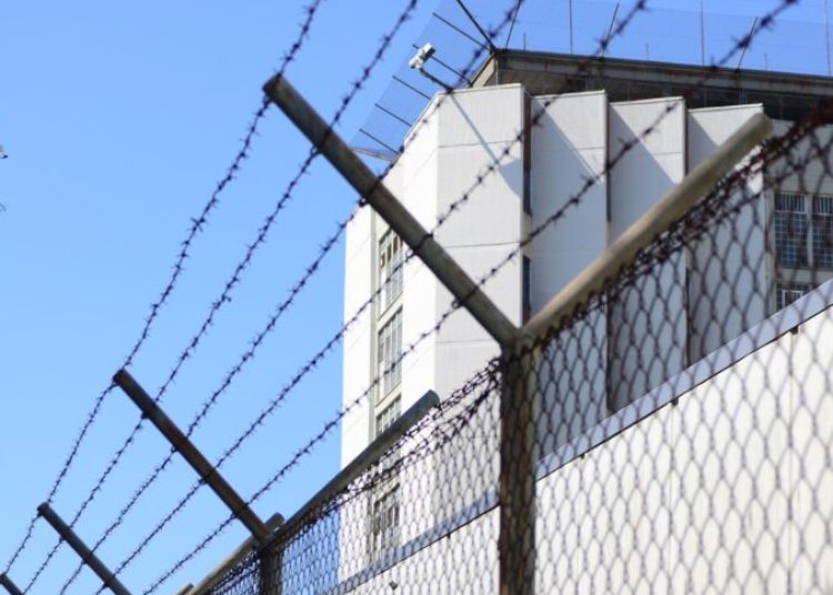 Străinii condamnați în Danemarca riscă expulzarea imediată! Străinii condamnați în Danemarca riscă expulzarea imediată!