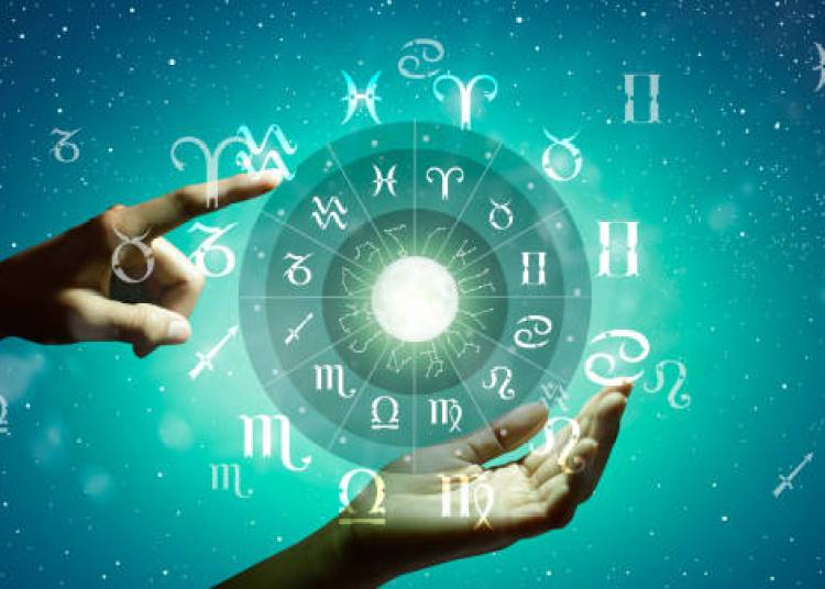 Horoscop 17 ianuarie 2026: Berbecii încheie, Capricornii inovează! Horoscop 17 ianuarie 2026: Berbecii încheie, Capricornii inovează!