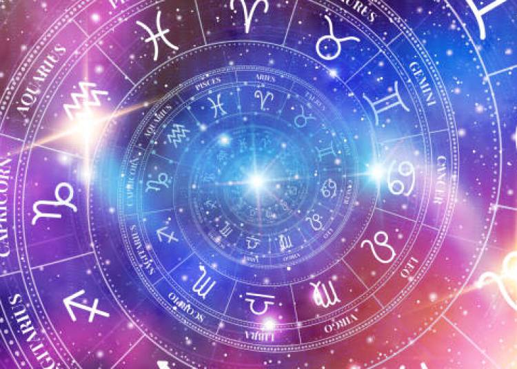 Horoscop 2 ianuarie 2026: Berbeci înfruntă provocări, Pești primesc vești bune! Horoscop 2 ianuarie 2026: Berbeci înfruntă provocări, Pești primesc vești bune!