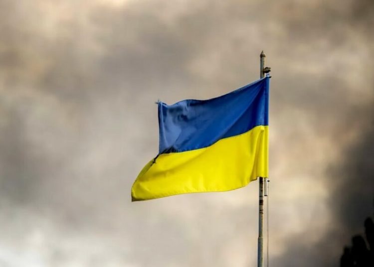 Italia își reafirmă sprijinul militar pentru Ucraina până în 2026! Italia își reafirmă sprijinul militar pentru Ucraina până în 2026!