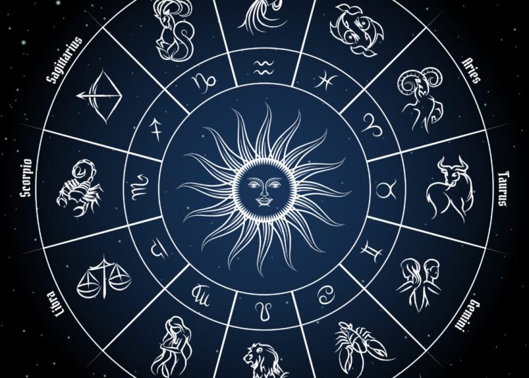 Horoscop 31 ianuarie 2026: Oportunități surprinzătoare pentru zodii! Horoscop 31 ianuarie 2026: Oportunități surprinzătoare pentru zodii!