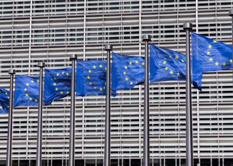 Ungaria și Slovacia pregătesc acțiune în justiție împotriva UE pentru gazul rusesc! Ungaria și Slovacia pregătesc acțiune în justiție împotriva UE pentru gazul rusesc!