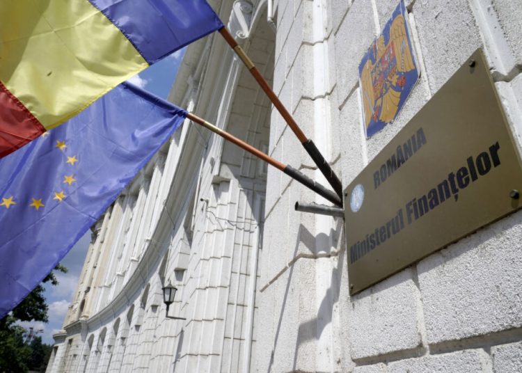 Noutăți fiscale: Ministerul Finanțelor revizuiește Codul de Procedură! Noutăți fiscale: Ministerul Finanțelor revizuiește Codul de Procedură!