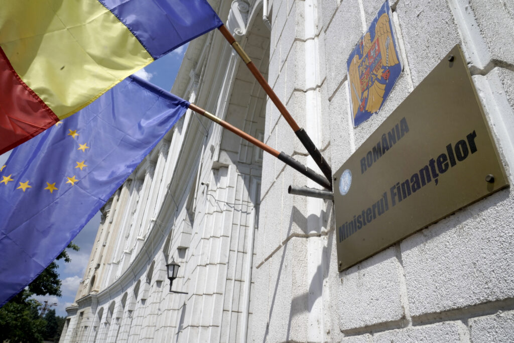 Reducerea IMCA și compensații pentru firme: Ce spune Cristian Erbașu? Reducerea IMCA și compensații pentru firme: Ce spune Cristian Erbașu?