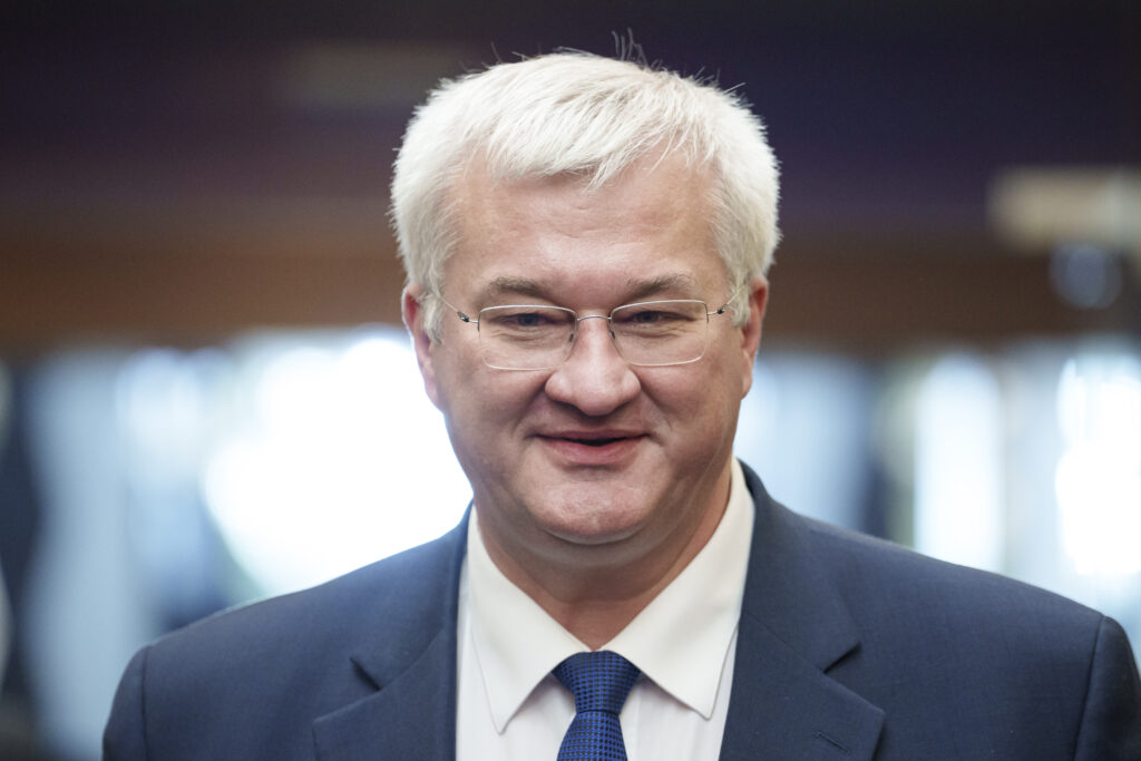 Ucraina oferă sprijin Moldovei: Ministrul de Externe face apel! Ucraina oferă sprijin Moldovei: Ministrul de Externe face apel!