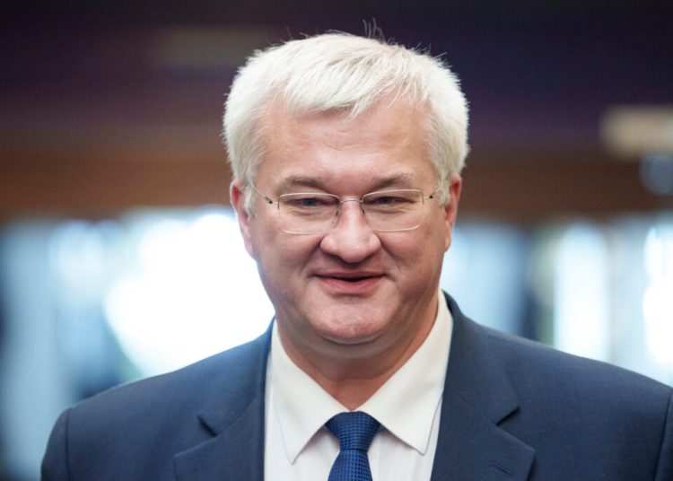 Ucraina oferă sprijin Moldovei: Ministrul de Externe face apel! Ucraina oferă sprijin Moldovei: Ministrul de Externe face apel!