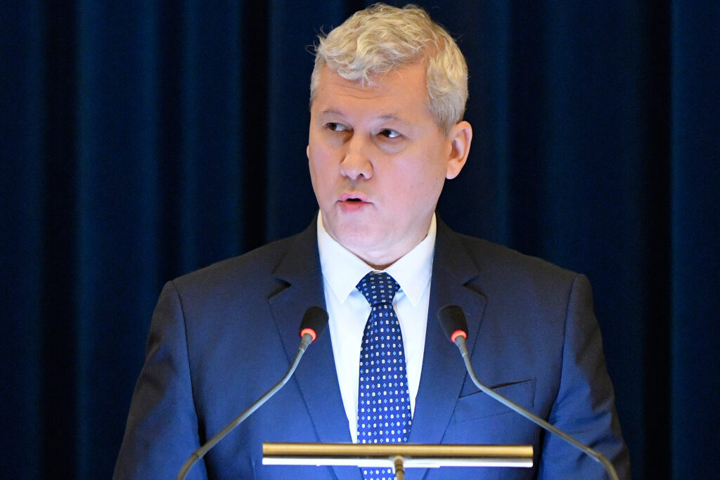 Cătălin Predoiu își exprimă condoleanțele după tragedia din Timiș Cătălin Predoiu își exprimă condoleanțele după tragedia din Timiș