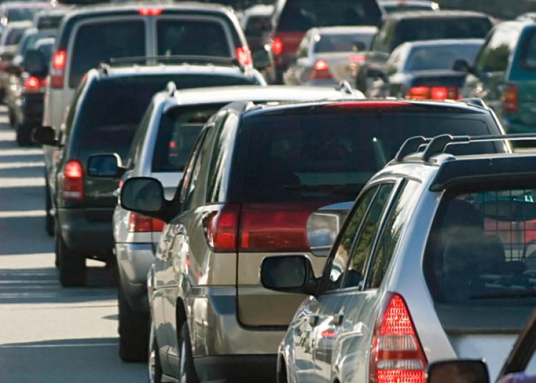 Înmatriculările de mașini noi cresc cu 4,7% în 2025! Iată topul brandurilor! Înmatriculările de mașini noi cresc cu 4,7% în 2025! Iată topul brandurilor!