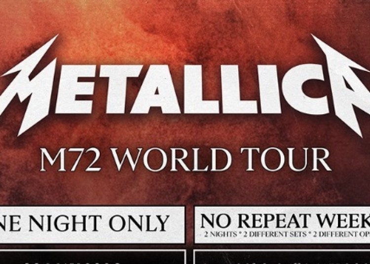 Top concerte sold-out din România în 2026: Ce nu trebuie să ratezi! Top concerte sold-out din România în 2026: Ce nu trebuie să ratezi!