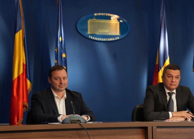 Presa maghiară: România trăiește efectele așteptate de la Trianon Presa maghiară: România trăiește efectele așteptate de la Trianon