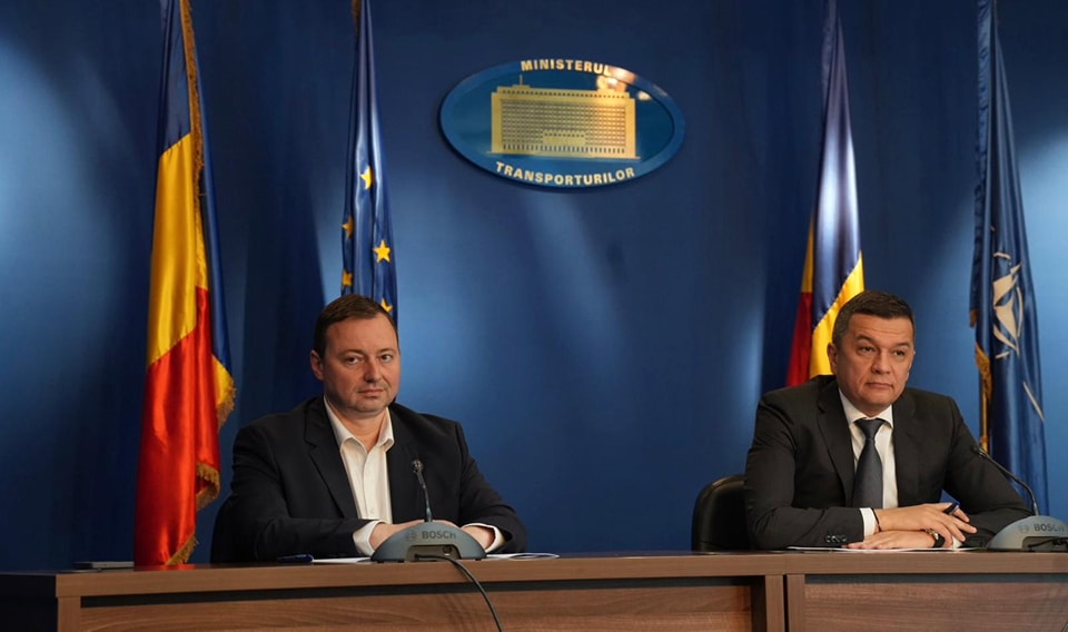 Presa maghiară: România trăiește efectele așteptate de la Trianon Presa maghiară: România trăiește efectele așteptate de la Trianon