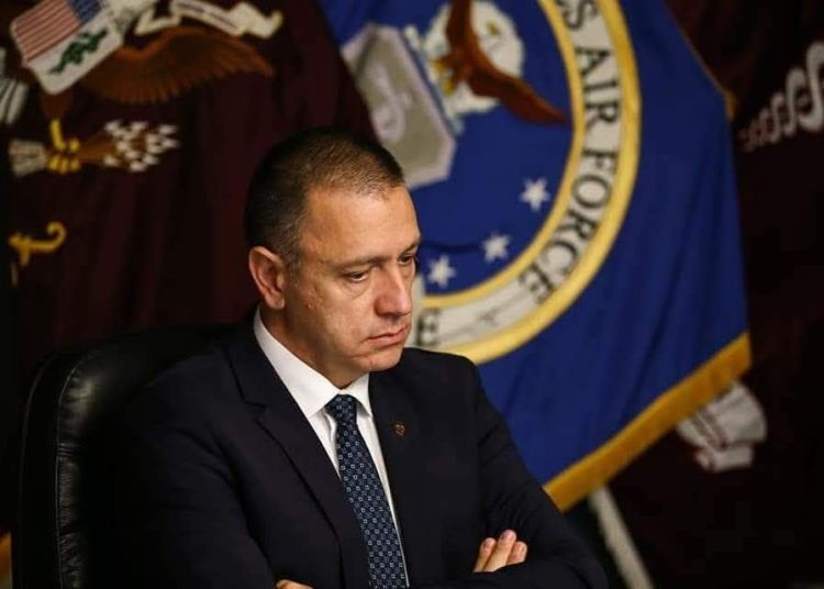 Mihai Fifor: De ce ne facem de râs la Paris? Critica dură a PSD! Mihai Fifor: De ce ne facem de râs la Paris? Critica dură a PSD!