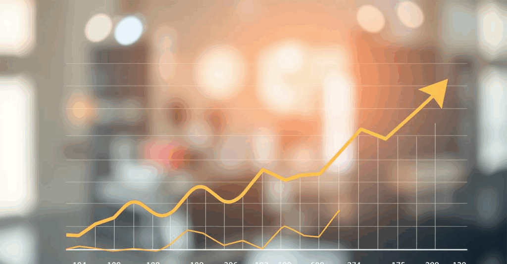 România: 71 de miliarde de euro în economia post-comunistă! România: 71 de miliarde de euro în economia post-comunistă!