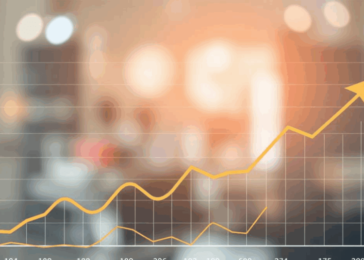 România: 71 de miliarde de euro în economia post-comunistă! România: 71 de miliarde de euro în economia post-comunistă!