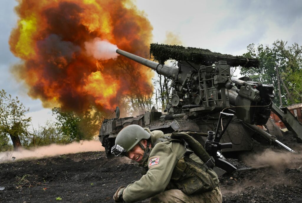 Marea Britanie investește 200 milioane de lire în pregătirea trupelor pentru Ucraina Marea Britanie investește 200 milioane de lire în pregătirea trupelor pentru Ucraina