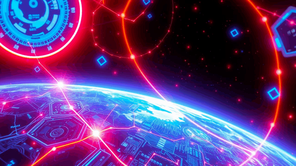 Internetul în Iran: Autoritățile promit revenirea treptată la normal! Internetul în Iran: Autoritățile promit revenirea treptată la normal!