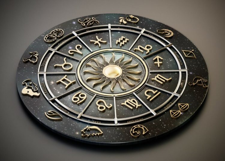 Horoscop 10 ianuarie 2026: Vești financiare și ușurare pentru unele zodii! Horoscop 10 ianuarie 2026: Vești financiare și ușurare pentru unele zodii!