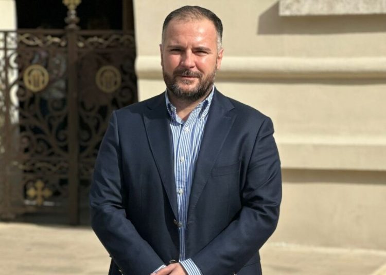 Primarul Sectorului 2 își propune extinderea Magistralei M2! Primarul Sectorului 2 își propune extinderea Magistralei M2!