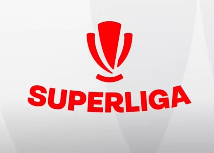 FC Botoșani și Farul Constanța își reîncep antrenamentele în Superligă! FC Botoșani și Farul Constanța își reîncep antrenamentele în Superligă!