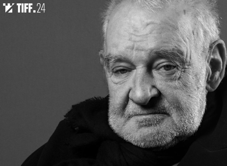 Regizorul maghiar admirat de Martin Scorsese a decedat la 70 de ani Regizorul maghiar admirat de Martin Scorsese a decedat la 70 de ani