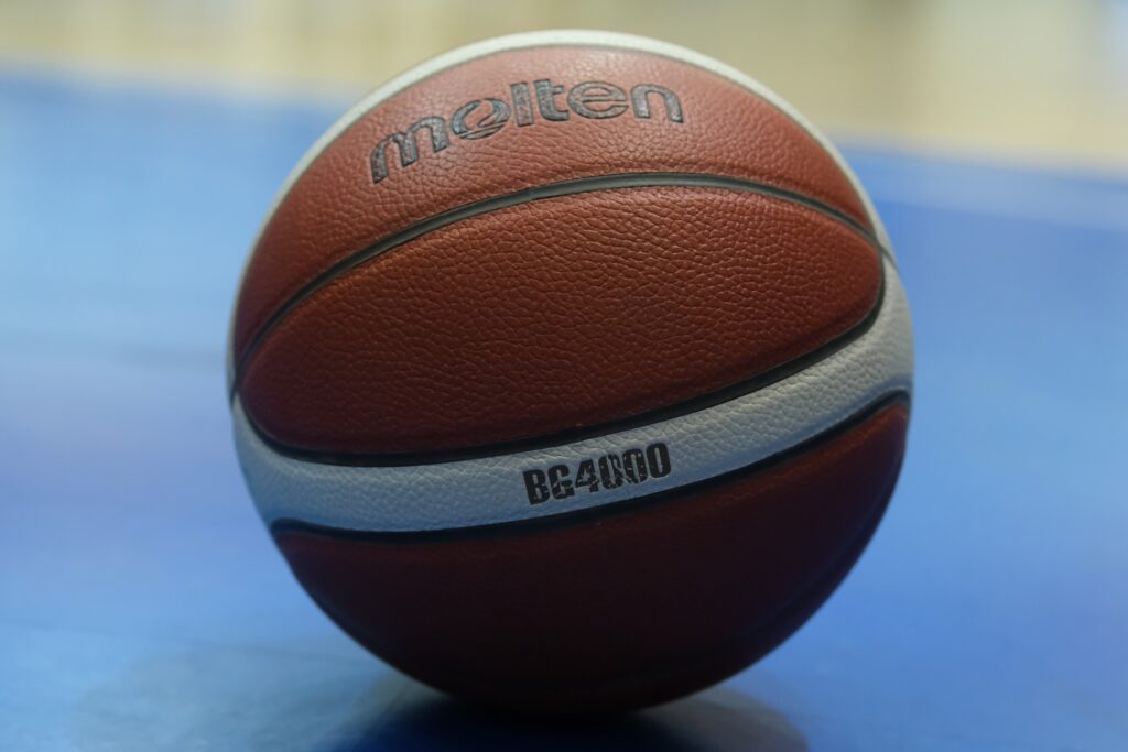 Miercuri: Tragerea la sorți pentru finalele Cupei României la baschet! Miercuri: Tragerea la sorți pentru finalele Cupei României la baschet!