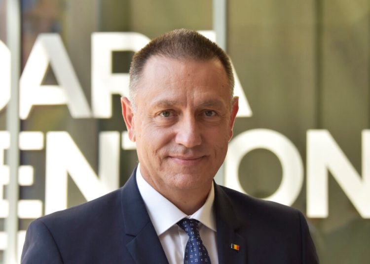 Fifor: România nu se poate salva tăind fără limită! Fifor: România nu se poate salva tăind fără limită!