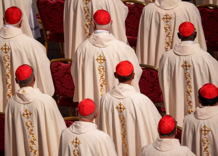 Vaticanul lansează aplicație mobilă dedicată sfântului Carlo Acutis! Vaticanul lansează aplicație mobilă dedicată sfântului Carlo Acutis!