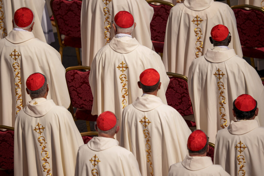 Vaticanul lansează aplicație mobilă dedicată sfântului Carlo Acutis! Vaticanul lansează aplicație mobilă dedicată sfântului Carlo Acutis!