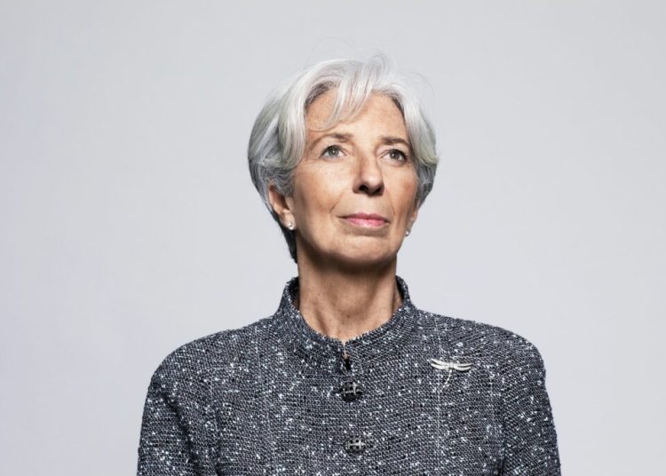 BCE: Reducerea barierelor comerciale ar putea spori bunăstarea în UE! BCE: Reducerea barierelor comerciale ar putea spori bunăstarea în UE!