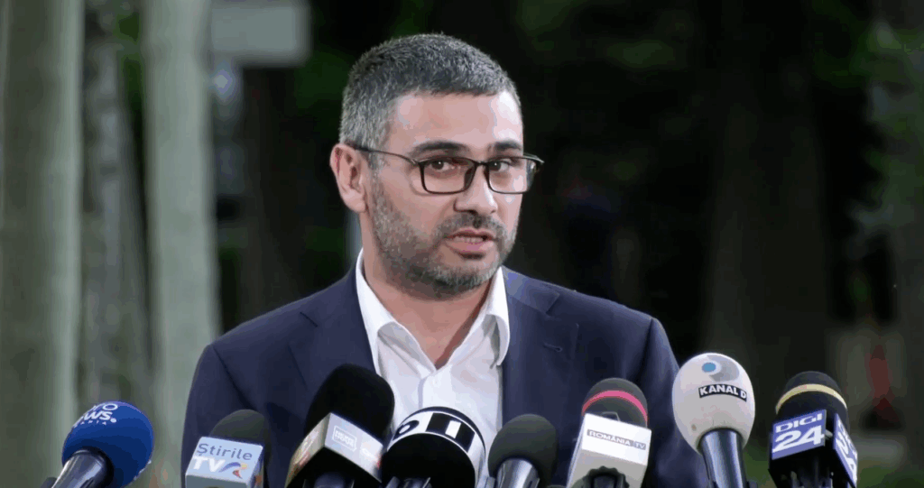 Anul 2026: Provocări majore pentru românii cu venituri reduse! Anul 2026: Provocări majore pentru românii cu venituri reduse!