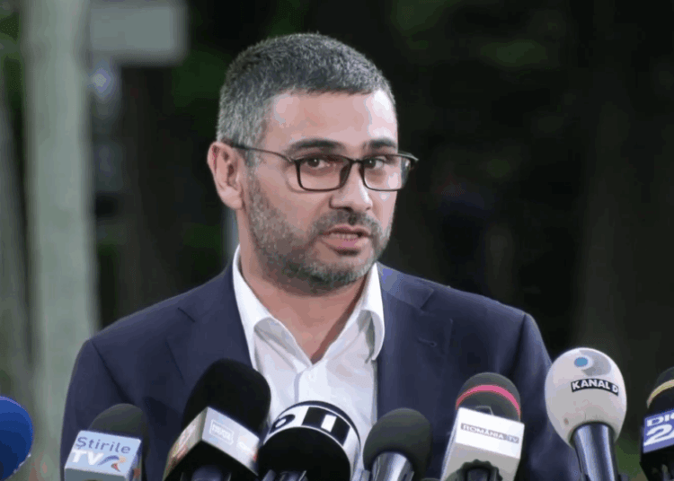 Anul 2026: Provocări majore pentru românii cu venituri reduse! Anul 2026: Provocări majore pentru românii cu venituri reduse!