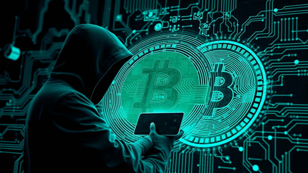 600 milioane de cripto utilizatori: Ce ne rezervă 2026? 600 milioane de cripto utilizatori: Ce ne rezervă 2026?