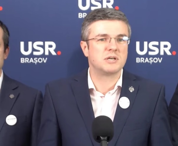 Ministrul Economiei: Reformele companiilor de stat necesită timp, nu tăieri! Ministrul Economiei: Reformele companiilor de stat necesită timp, nu tăieri!