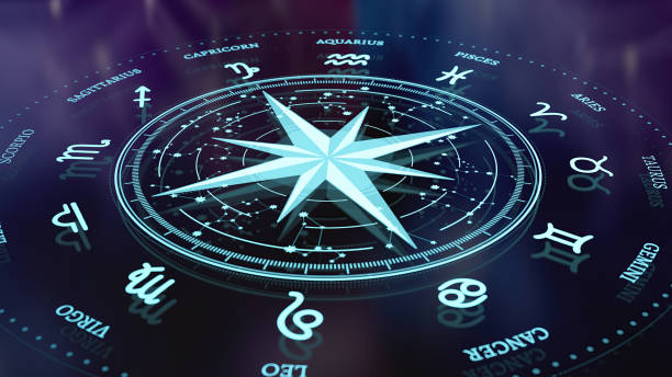 Horoscop 21 ianuarie: Gemeni se îmbogățesc, Scorpioni, aveți grijă! Horoscop 21 ianuarie: Gemeni se îmbogățesc, Scorpioni, aveți grijă!