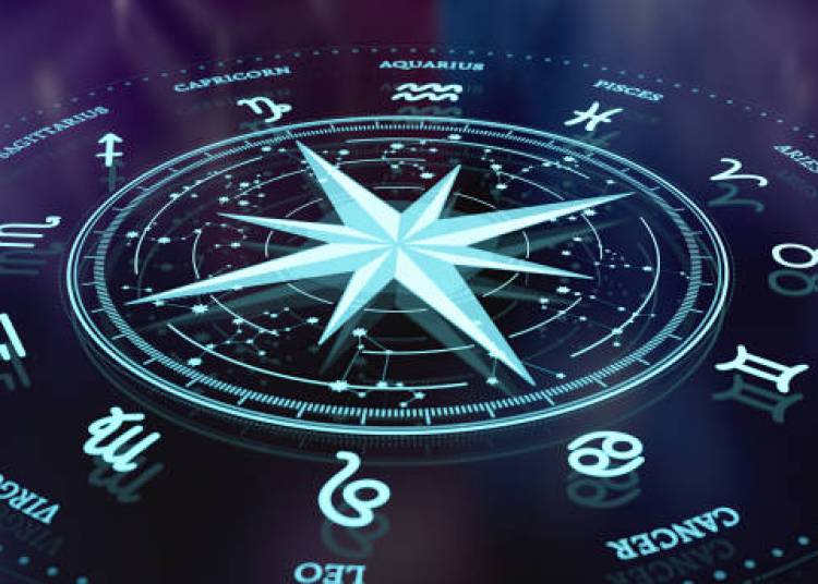 Horoscop 21 ianuarie: Gemeni se îmbogățesc, Scorpioni, aveți grijă! Horoscop 21 ianuarie: Gemeni se îmbogățesc, Scorpioni, aveți grijă!