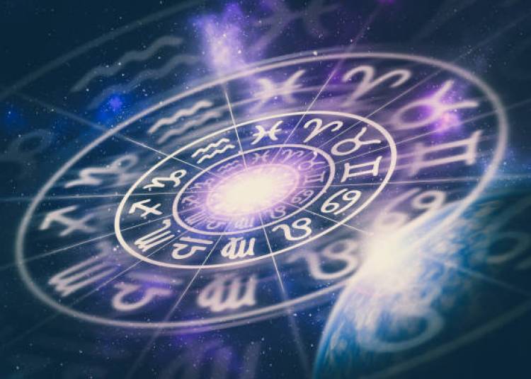 Horoscop 26 ianuarie: Gemenii găsesc răbdare, Racii îmbină familie și muncă! Horoscop 26 ianuarie: Gemenii găsesc răbdare, Racii îmbină familie și muncă!