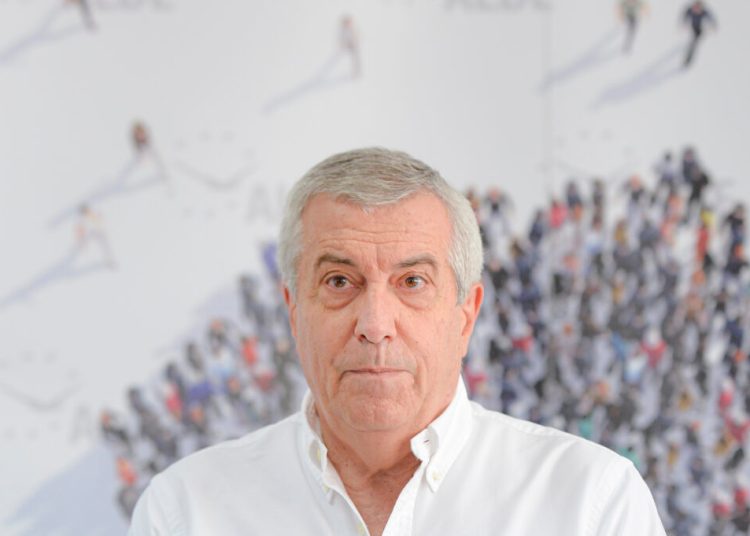 Fost premier: 16 miliarde de euro din programul Safe, dar cu riscuri majore! Fost premier: 16 miliarde de euro din programul Safe, dar cu riscuri majore!