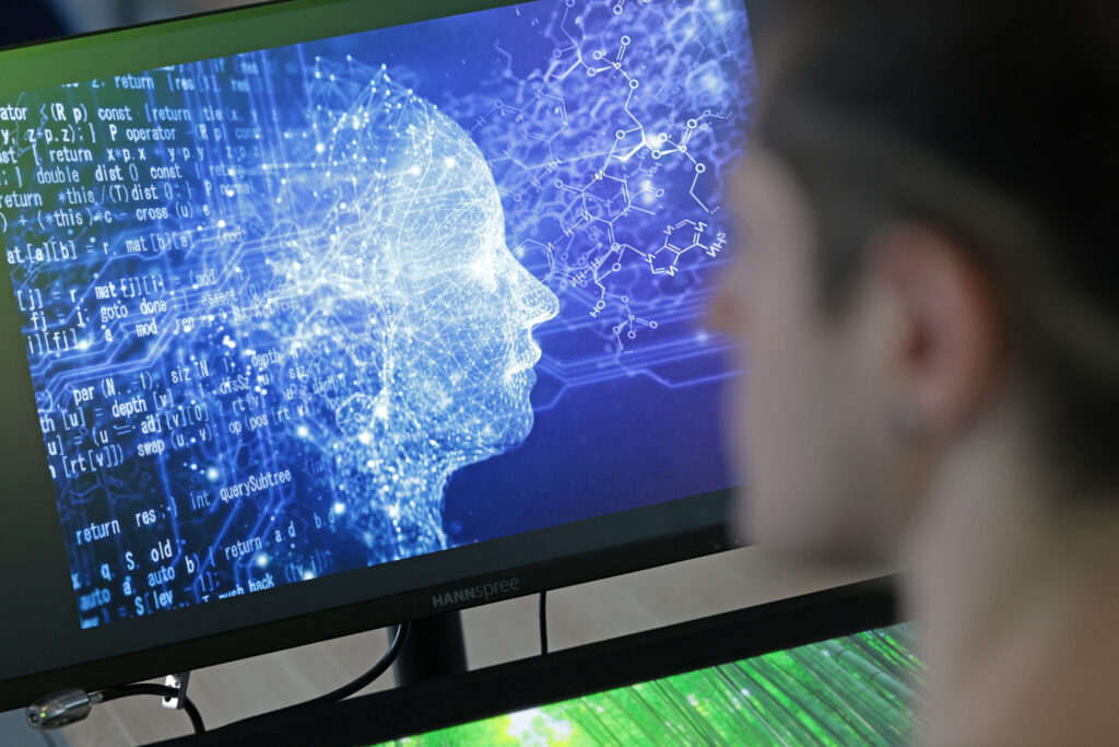 Explozia deepfake-urilor în 2025: riscuri alarmante la orizont! Explozia deepfake-urilor în 2025: riscuri alarmante la orizont!