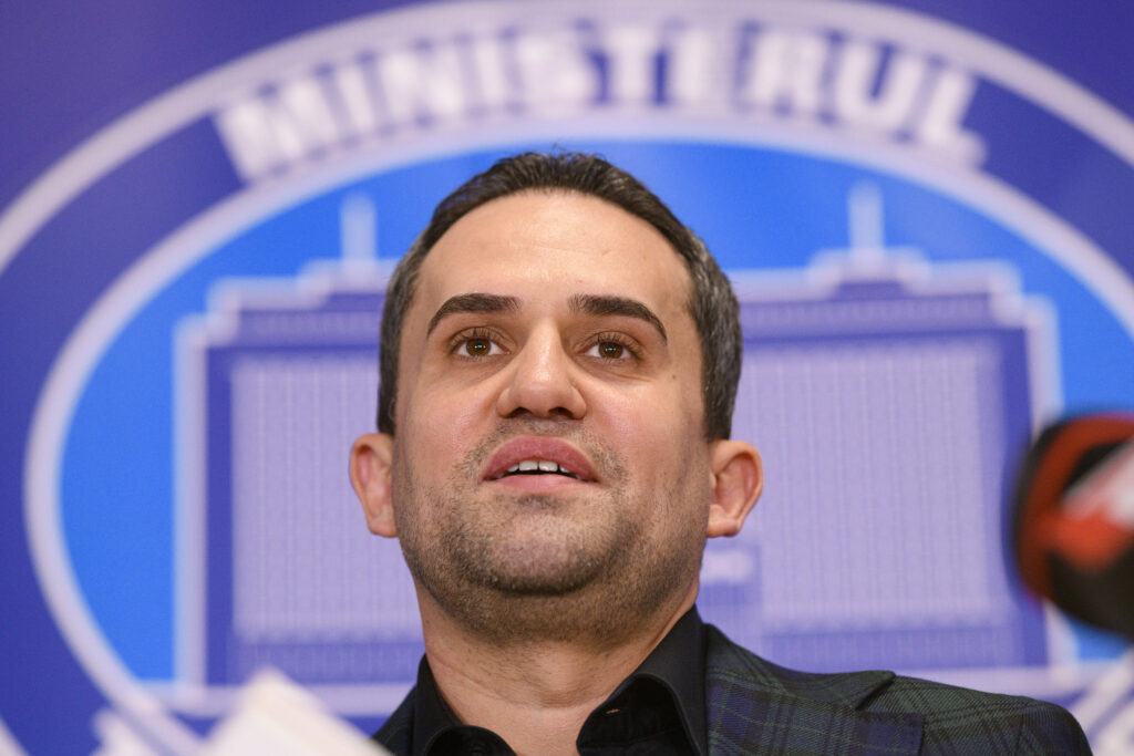 Accelerarea proiectelor feroviare PNRR: Detalii de la Palatul CFR! Accelerarea proiectelor feroviare PNRR: Detalii de la Palatul CFR!