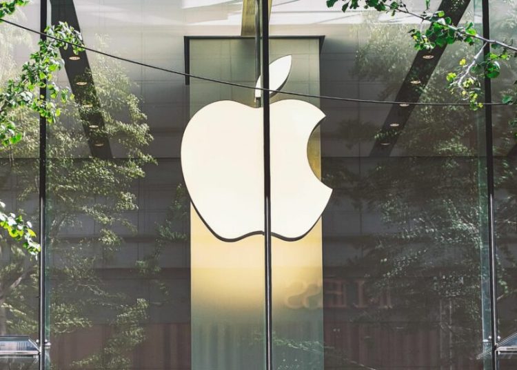 Apple colaborează cu Google pentru a transforma Siri și AI pe iPhone! Apple colaborează cu Google pentru a transforma Siri și AI pe iPhone!