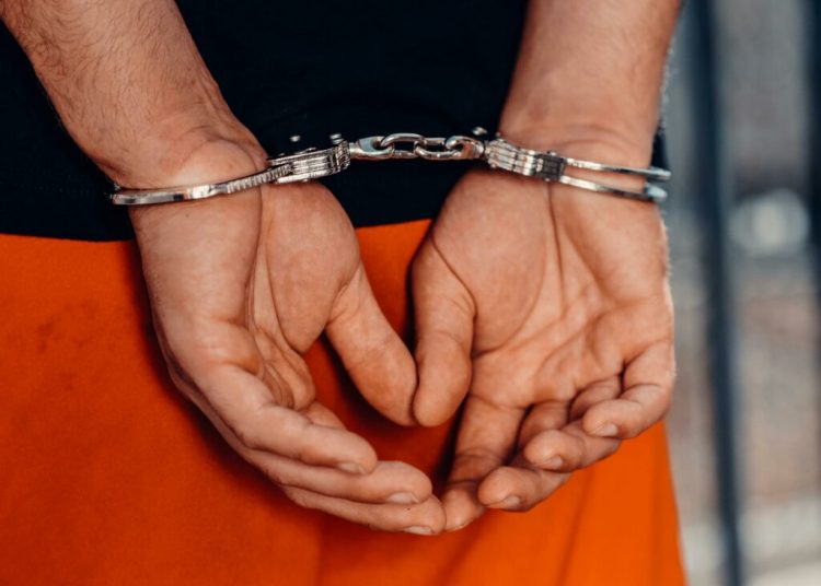 Fost snowboarder olimpic din Canada, prins pe lista FBI-ului! Fost snowboarder olimpic din Canada, prins pe lista FBI-ului!