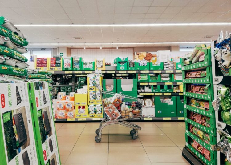 Beneficiarii ajutoarelor din cinci state americane se confruntă cu interdicții alimentare! Beneficiarii ajutoarelor din cinci state americane se confruntă cu interdicții alimentare!