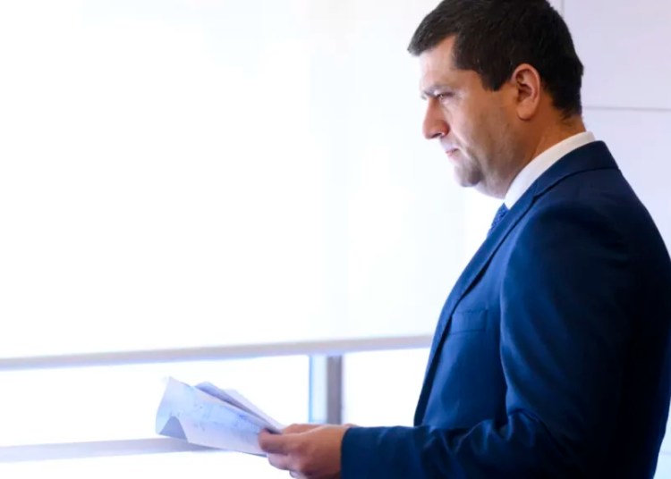 Reacția României la trupe americane în Groenlanda: Ce spune Miruță? Reacția României la trupe americane în Groenlanda: Ce spune Miruță?