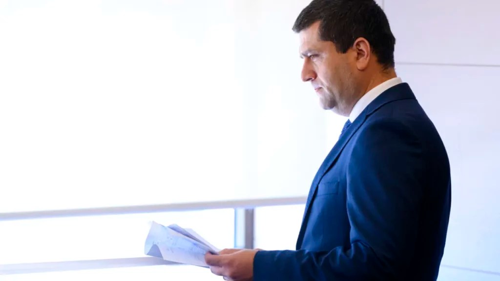 Reacția României la trupe americane în Groenlanda: Ce spune Miruță? Reacția României la trupe americane în Groenlanda: Ce spune Miruță?