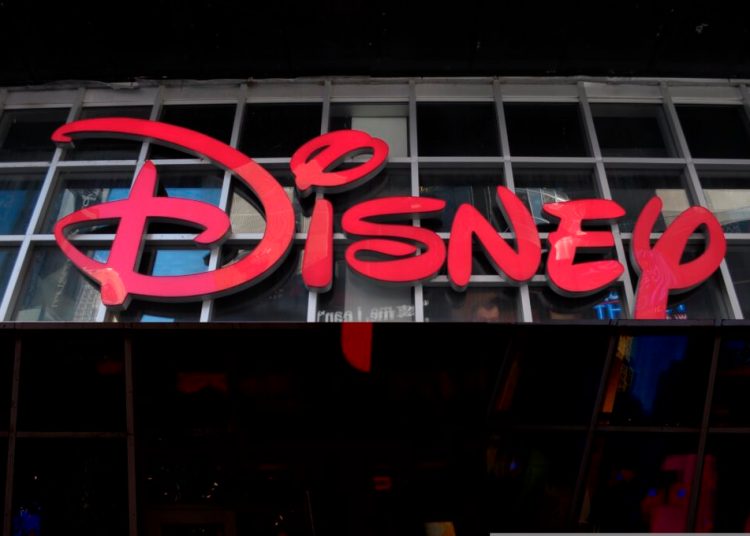 Disney plătește 10 milioane de dolari pentru încălcări de confidențialitate! Disney plătește 10 milioane de dolari pentru încălcări de confidențialitate!
