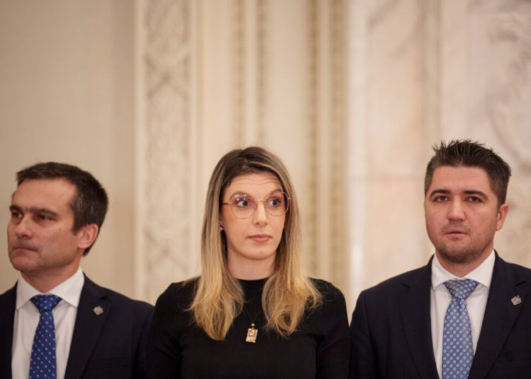 MMAP angajează director pentru „Apele Române”: Interviuri publice în perspectivă! MMAP angajează director pentru „Apele Române”: Interviuri publice în perspectivă!