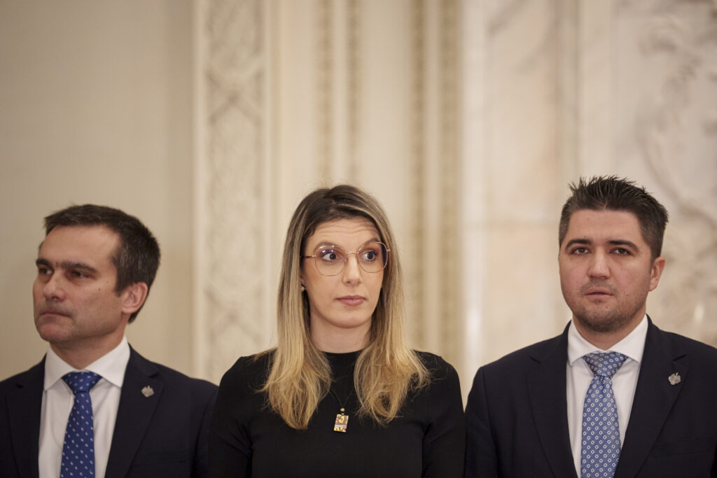 MMAP angajează director pentru „Apele Române”: Interviuri publice în perspectivă! MMAP angajează director pentru „Apele Române”: Interviuri publice în perspectivă!